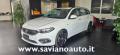 usato FIAT Tipo
