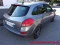 usato RENAULT Clio