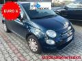 usato FIAT 500