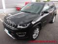 usato JEEP Compass