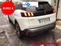 usato PEUGEOT 3008