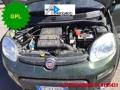 usato FIAT Panda