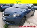 usato LANCIA Ypsilon