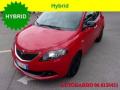 usato LANCIA Ypsilon