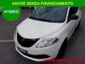 usato LANCIA Ypsilon