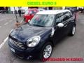 usato MINI Countryman
