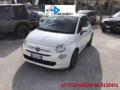 usato FIAT 500