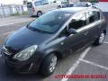 usato OPEL Corsa