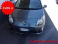 usato RENAULT Twingo