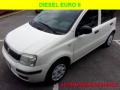 usato FIAT Panda