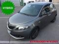 usato LANCIA Ypsilon