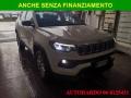 usato JEEP Compass