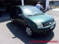 usato FORD Fusion
