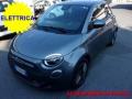 usato FIAT 500e