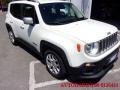 usato JEEP Renegade