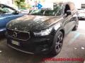 usato VOLVO XC40