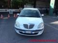 usato LANCIA Ypsilon