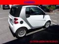 usato SMART ForTwo