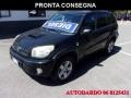 usato TOYOTA RAV 4 MY23