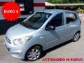 usato HYUNDAI i10