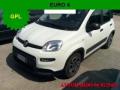 usato FIAT Panda