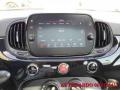 usato FIAT 500