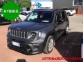 usato JEEP Renegade