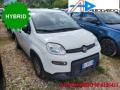 usato FIAT Panda