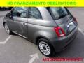 usato FIAT 500