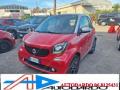 usato SMART ForTwo