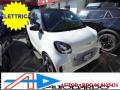 usato SMART ForTwo