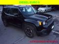 usato JEEP Renegade