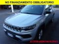 usato JEEP Compass