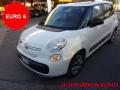 usato FIAT 500L