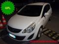 usato OPEL Corsa