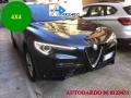 usato ALFA ROMEO Stelvio