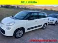 usato FIAT 500L