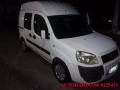 usato FIAT Doblo