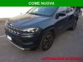 usato JEEP Compass