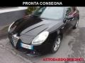 usato ALFA ROMEO Giulietta