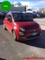 usato FIAT 500