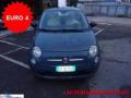 usato FIAT 500