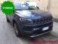 usato JEEP Compass