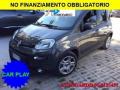 usato FIAT Panda