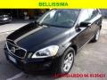 usato VOLVO XC60