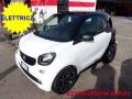 usato SMART ForTwo