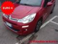 usato CITROEN C3