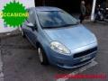 usato FIAT Grande Punto