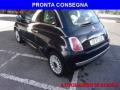 usato FIAT 500