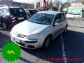 usato VOLKSWAGEN Golf